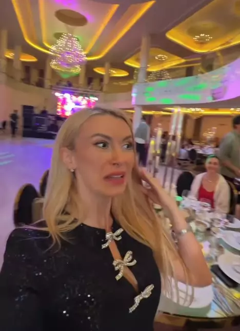 aurelian-temisan-surpriza-monica-davidescu-20-ani-casnicie (11)