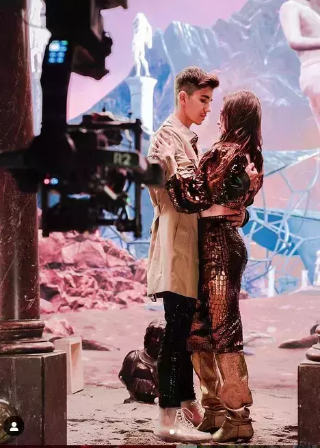 ioana-ignat-sebastian-dobrincu2