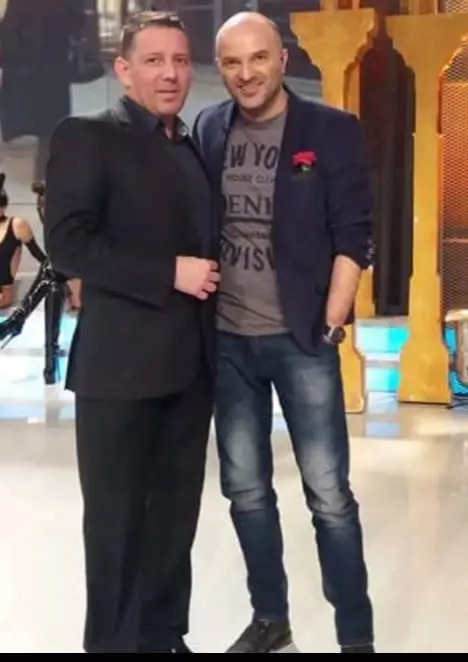 Costin-Marculescu-8-7