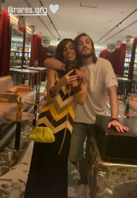 Raluca-Badulescu-noi-detalii-despre-iubitul-ei