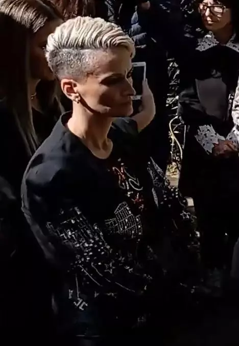 regina-intunericului-0