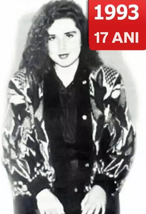 carmen-bruma (1)
