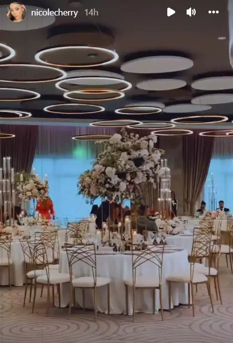 Imagini-de-la-cununia-civila-a-lui-Nicole-Cherry-7