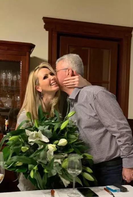 165165889_4029805887081816_3836177334090024866_n