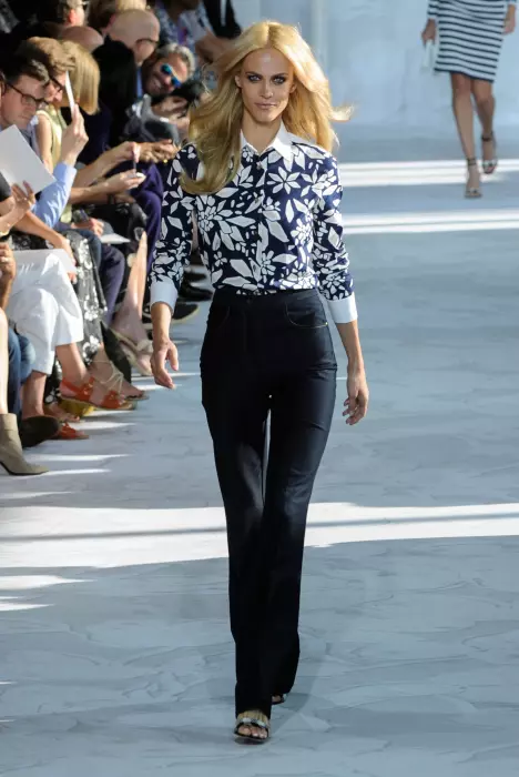 Diane von Furstenberg 1