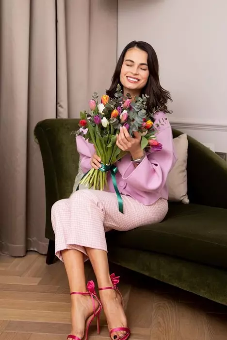 Anca Serea