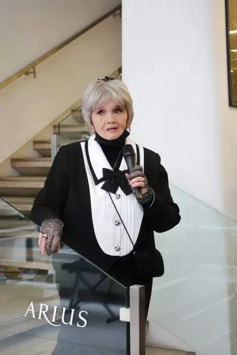margareta-paslaru-5