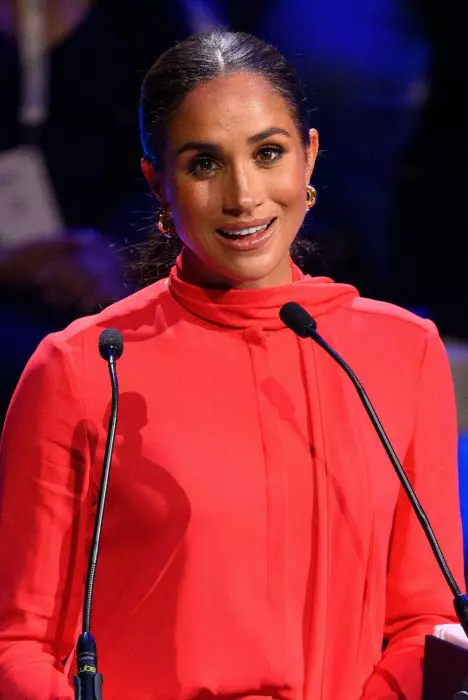 Meghan