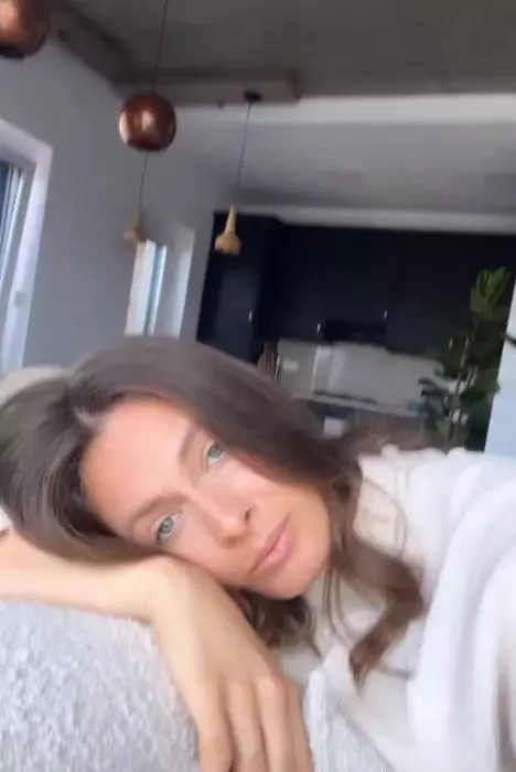 raluka-6