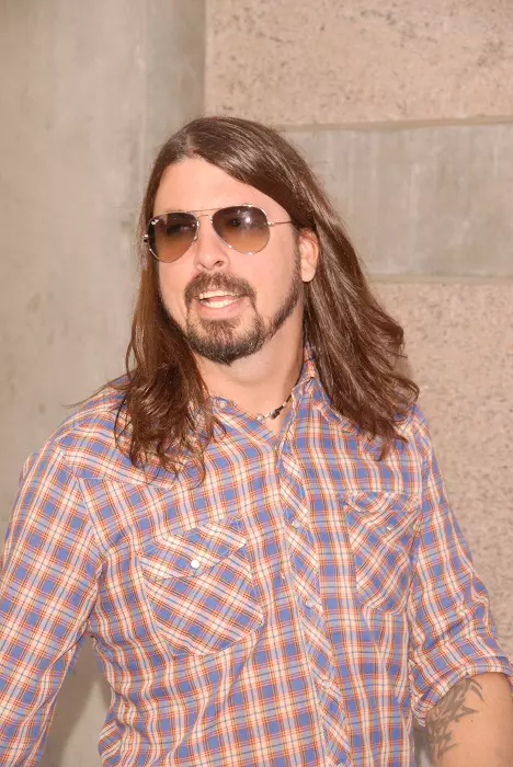 Milk & Bookies First Annual Story Time Celebration, Los Angeles, America - 28 Feb 2010