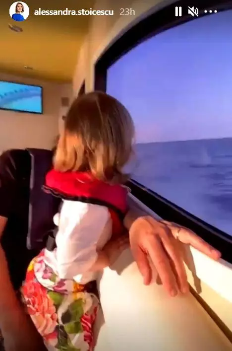 alessandra-stoicescu-vacanta-in-maldive-2