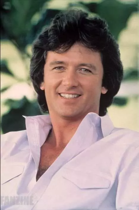 Patrick-Duffy-Bobby-Dallas-1