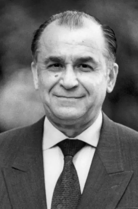 ion iliescu 7