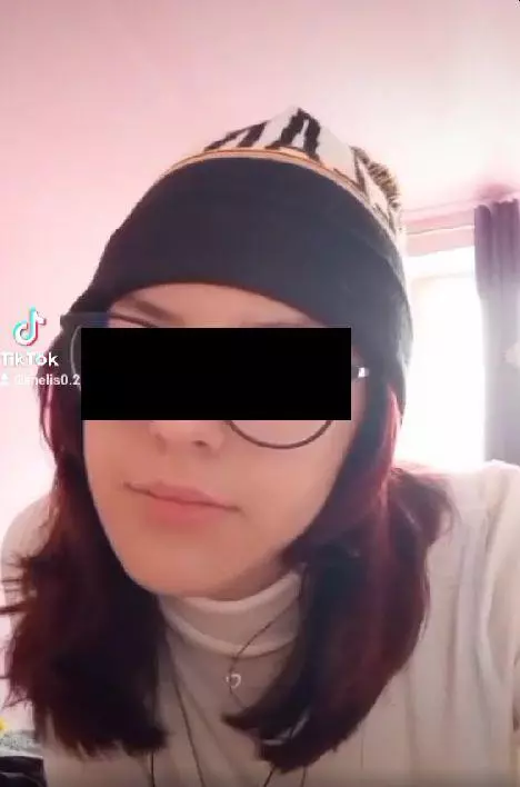 melis
