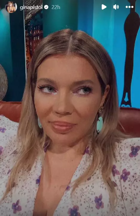 cit-de-mult-a-crescut-josephine-gina-pistol-noi-imagini-adorabile-cu-fiica-ei-si-a-lui-smiley-2