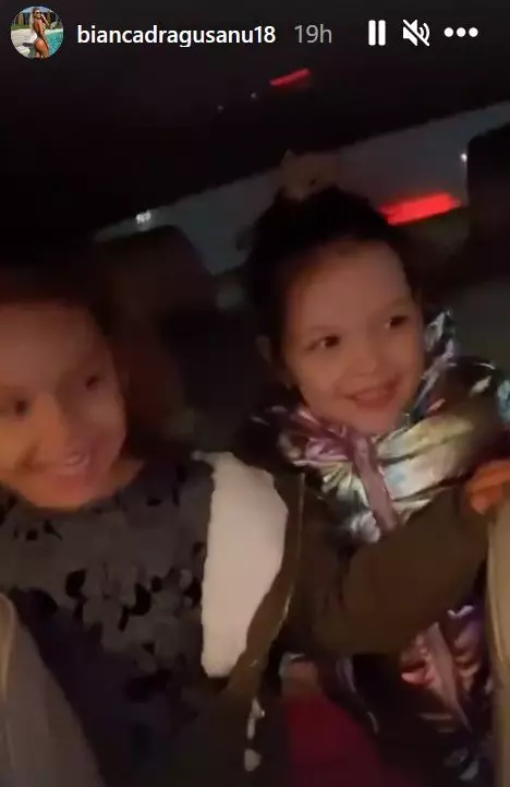 Bianca-Dragusanu-si-Iulia-Salagean-14