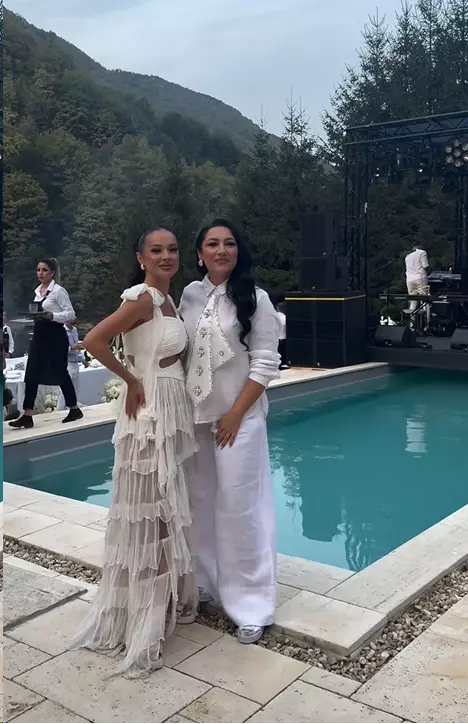 Botezul lui Isaia 1 (14)