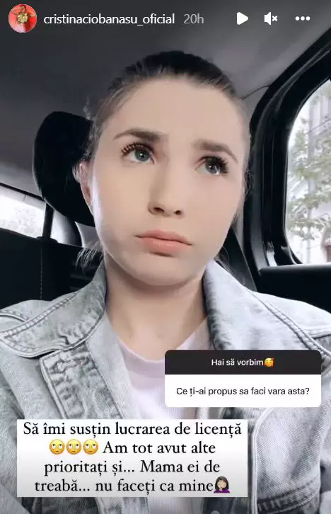 cristina-ciobanasu-1