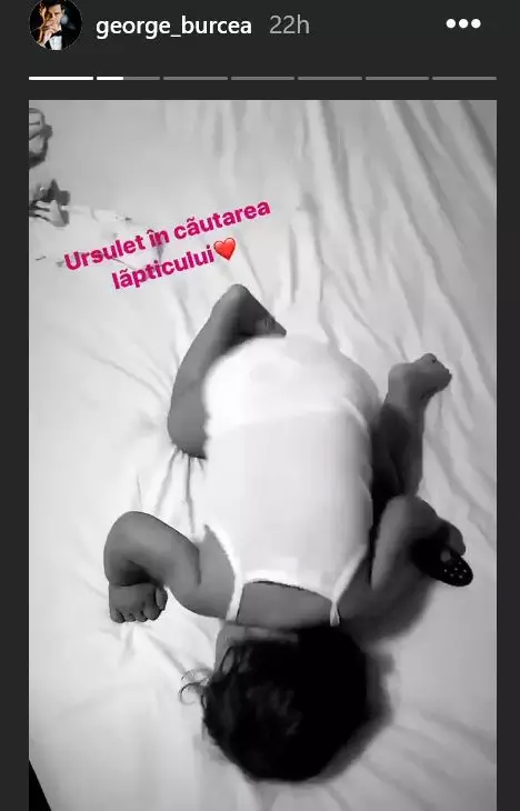 Andreea-Balan-Tiberiu-Argint-8