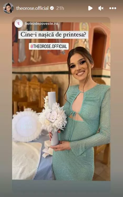 theo-rose-si-anghel-damian-nasi-de-botez-si-de-cununie-1