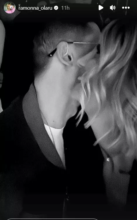 ramona-olaru-s-a-afisat-cu-noul-iubit-3