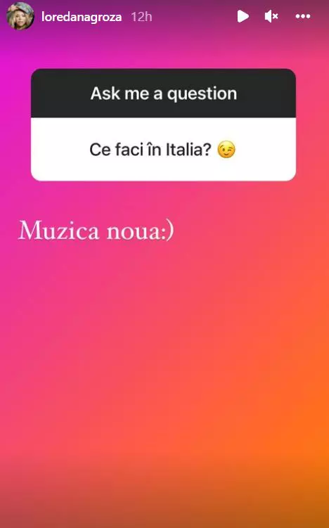 De-ce-au-plecat-Loredana-Groza-si-Nick-Casciaro-impreuna-in-Italia-1-1