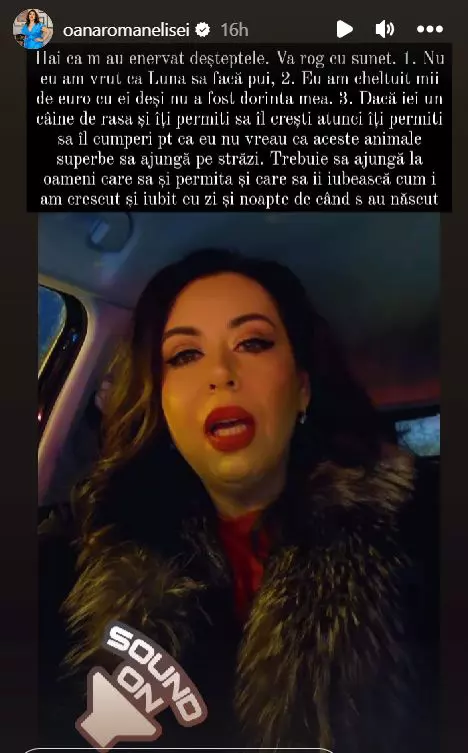 oana-roman-si-marius-elisei-s-au-despartit-2