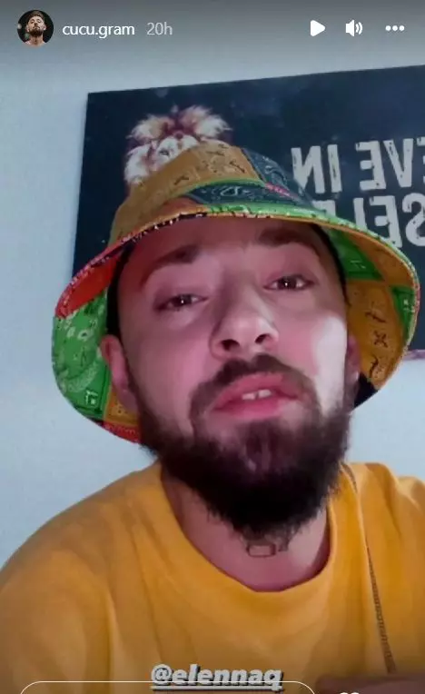 Elena-Chiriac-a-rabufnit-dupa-declaratiile-lui-ce-Cucu-de-la-„Noaptea-Tarziu-3-1