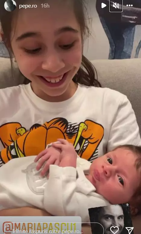 Fiicele-lui-Pepe-si-au-cunoscut-fratiorului-5