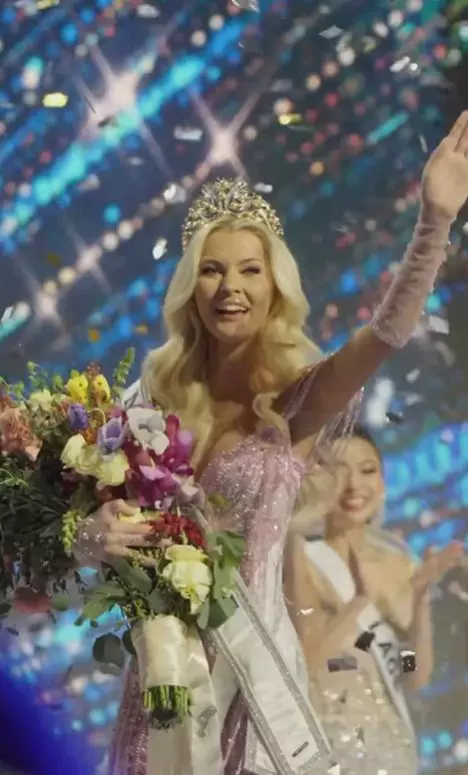 noua miss universe