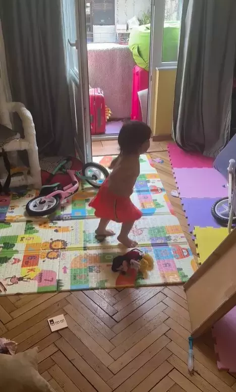 casa 3 cristina cioran 678