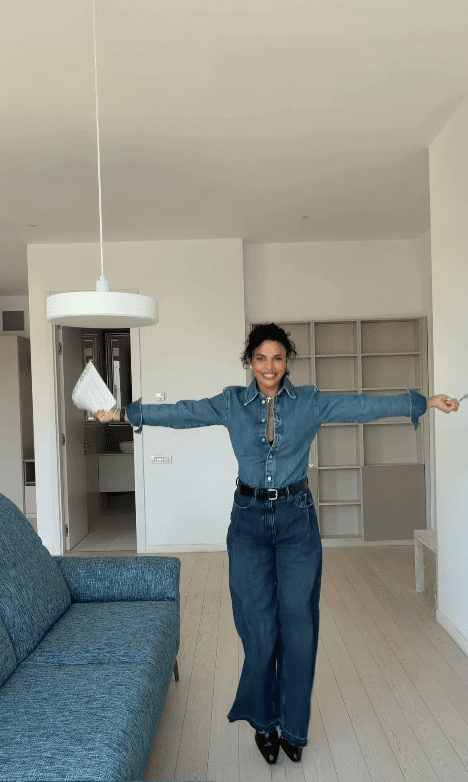 Andreea Popescu penthouse (7)