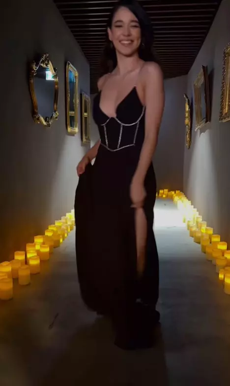 ianca-simion-la-nunta-lui-razvan-simion-3