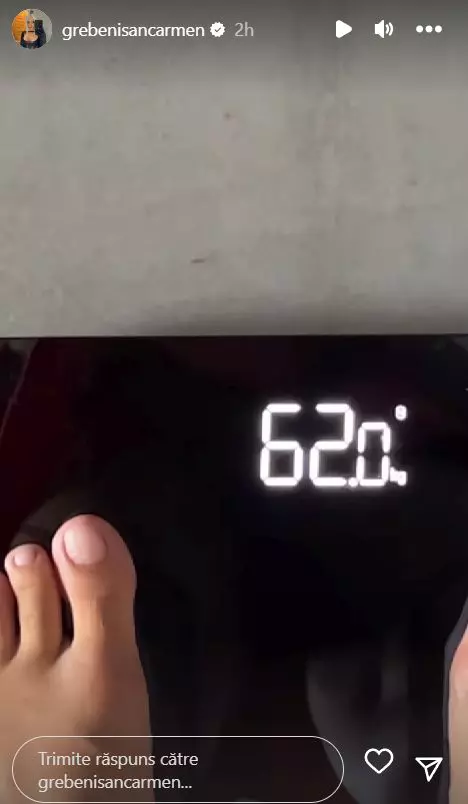 cate-kilograme-s-a-ingrasat-carmen-grebenisan-la-survivor-romania-2023-4