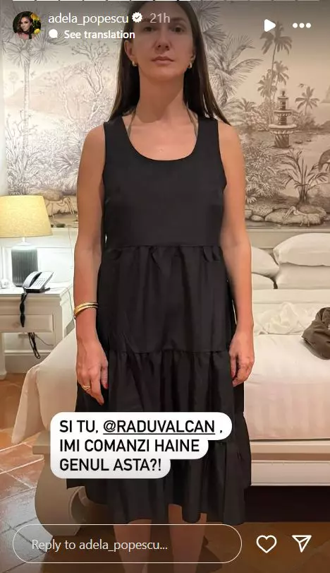 adela-popescu-rochie-primita-de-la-radu-valcan (1)