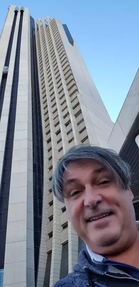 doi-ani-moartea-cornel-gales-2