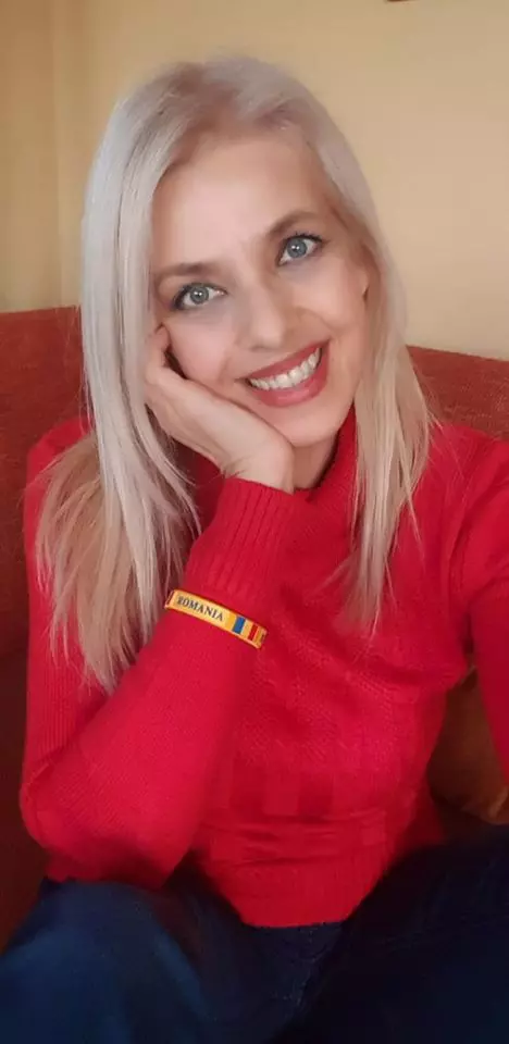 bianca_brad
