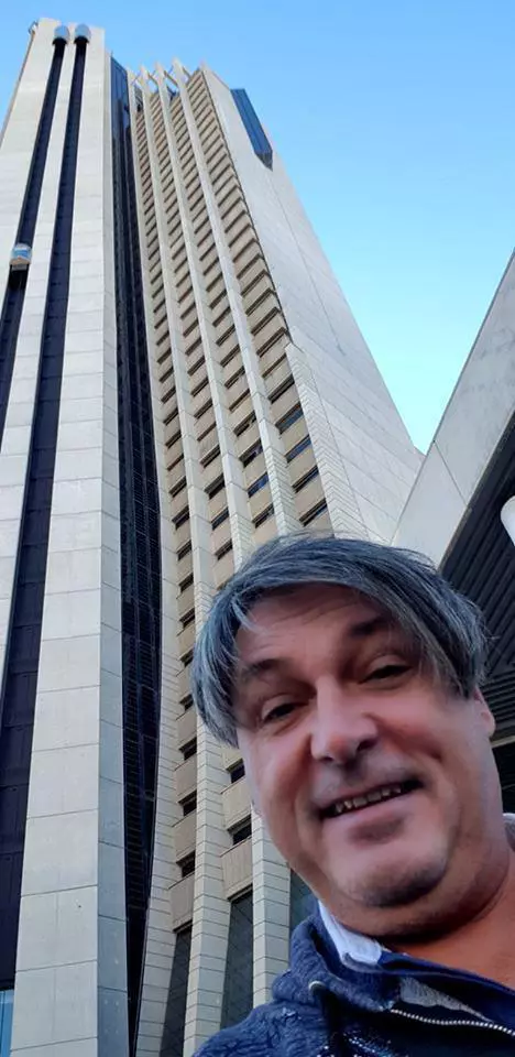 45757355_521311288334442_3988417050379812864_o