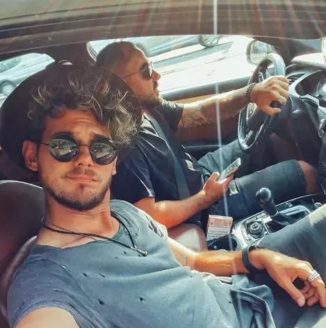 WhatsApp-Image-2021-09-23-at-13.39.14