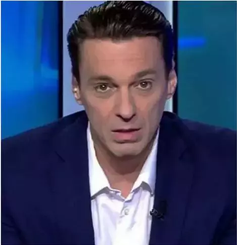 ema-uta-mircea-badea