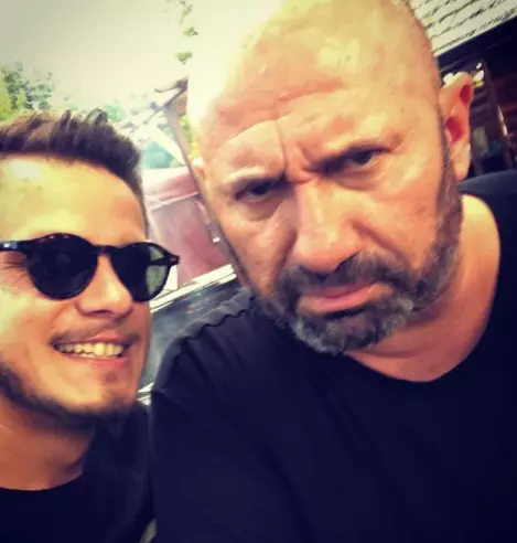 WhatsApp-Image-2021-10-26-at-17.18.32