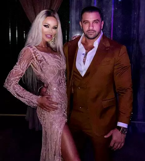 Bianca-Drăgușanu-și-Alex-Bodi-1-2-1