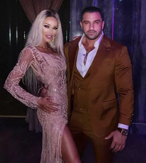 Bianca-Drăgușanu-și-Alex-Bodi-1