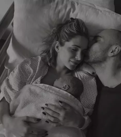 WhatsApp-Image-2021-10-11-at-10.29.17