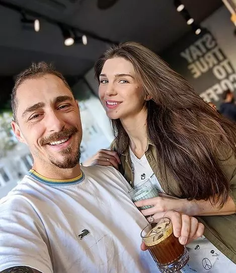 Vladimir-Draghia-si-Alice-Cavaleru-JPG