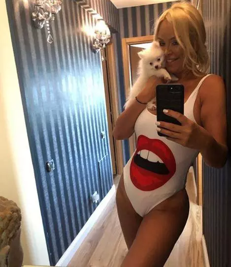 vica-blochina-insta-6