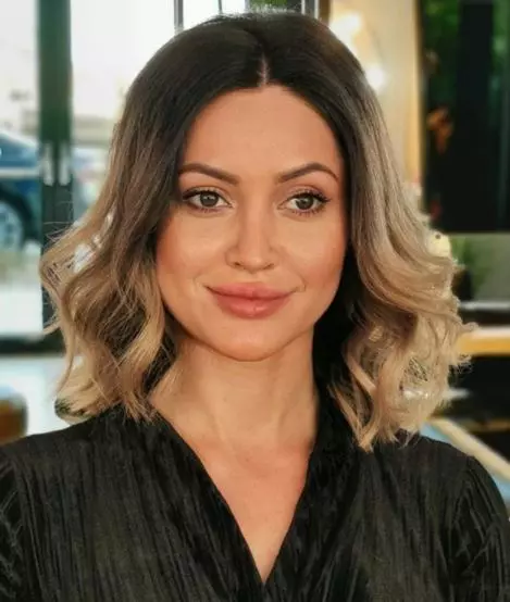 Nicoleta-Dragne-de-la-Insula-iubirii-a-născut-2