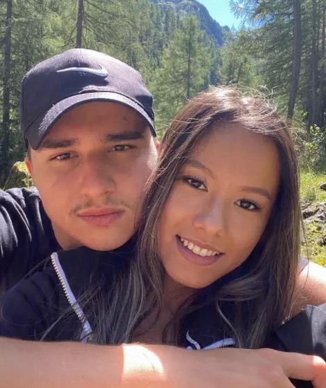 WhatsApp-Image-2021-11-02-at-10.26.31