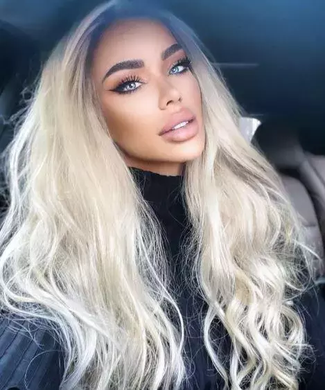 bianca-dragusanu-3-2