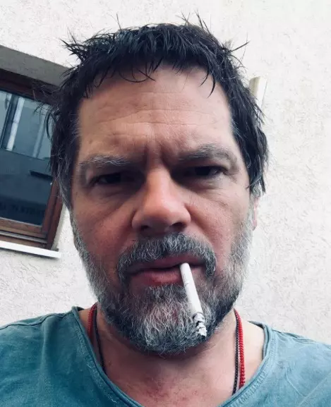 WhatsApp-Image-2021-09-23-at-16.22.34